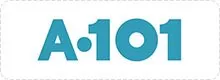 a101 (1)