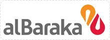 albaraka (1)