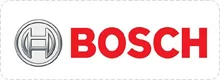 bosch (1)