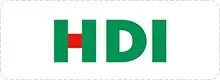 hdi (1)