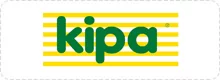 kipa (1)